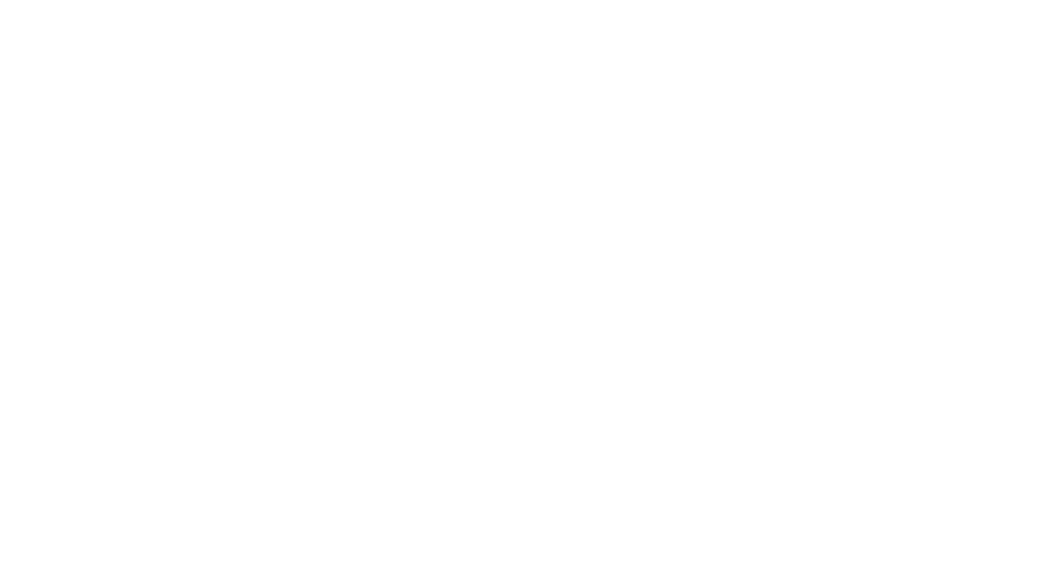Casa Torri